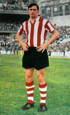 Grandes futbolistas que se retiraron a causa de las lesiones