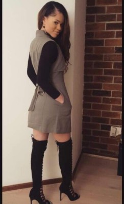 Emenike, el futbolista que se divorció de Miss Nigeria 2013 para casarse con Miss Nigeria 2014