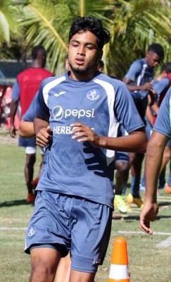 RUMORES Y FICHAJES: Primo del Kun Agüero al Real Sociedad y vuelve el 'Rulo' Varela&nbsp;&nbsp;