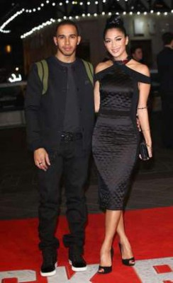 Las famosas de Hollywood que han tenido romances con grandes deportistas