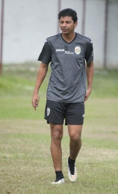 Grandes jugadores hondureños que se han retirado en los últimos años