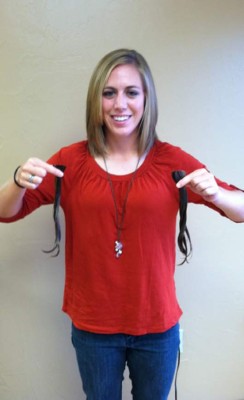 Conocé a las jugadoras campeonas de Estados Unidos