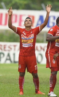 TOP: 11 jugadores que esperan resurgir en este torneo Clausura