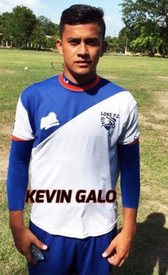 Fichajes: Ex de Olimpia se prueba en segunda y Victoria se empieza a armar