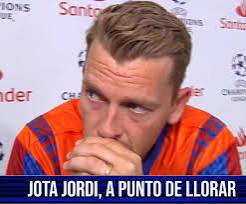 Real Madrid quedó campeón y los memes destrozan al Barcelona por el nadaplete en la temporada