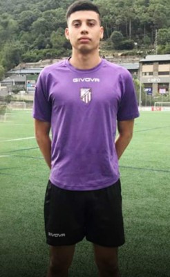 FICHAJES: Olimpia firma refuerzos; Motagua ficha central y Elis dejaría la MLS