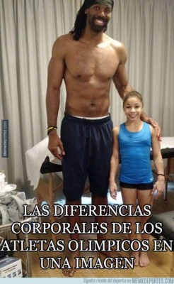 Los mejores memes de este viernes en el mundo del deporte