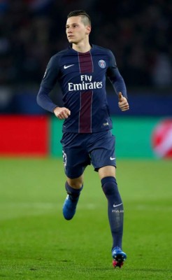 MERCADO EUROPA: Manchester City pagaría cláusula de Messi y Seri niega a Barcelona