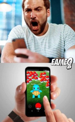 ¡Pobre Higuaín! Los memes del Juventus-Tottenham en Champions