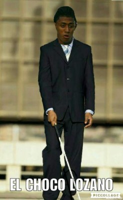 ¡Los memes de Honduras por clasificar a semifinales de Juegos Olímpicos!