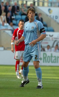 Los futbolistas con carreras universitarias