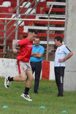 Brian Visser revela cómo se vive la Copa América en Honduras y que busca en la Real Sociedad: “Messi me gustó en el mundial”