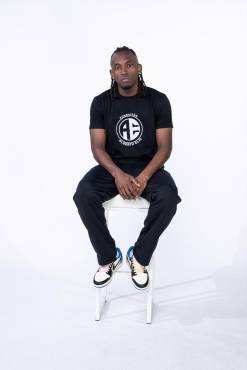 Alberth Elis vive su tercera temporada en el fútbol de Francia con el Bordeaux.