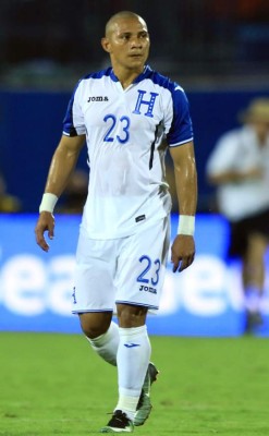 MERCADO: Olimpia sigue reforzándose y en MLS quieren estos hondureños