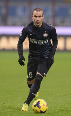 Locura: Los diez cracks que están de cumpleaños este domingo