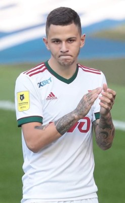 Selección de Bielorrusia: Convocatoria, sede del juego ante Honduras, ranking FIFA y entrenador