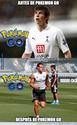 Los mejores memes de este martes en el mundo del fútbol