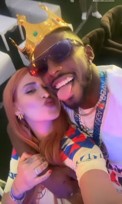 El motivo por el que América festejó con dos títulos, Rotondi destrozado y así fue captado Gerard Piqué en el Azteca