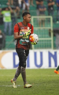 MERCADO: Olimpia deja ir a un referente y Motagua presenta nuevo fichaje