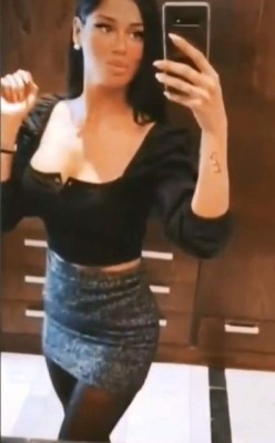 Explosiva búlgara destapa llevar dos años de relación con Iker Casillas: ¿le fue infiel a Sara Carbonero?