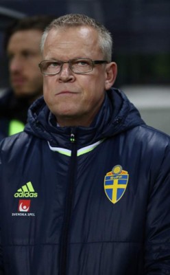 Los sueldos que perciben los 32 técnicos que dirigirán en el Mundial de Rusia 2018