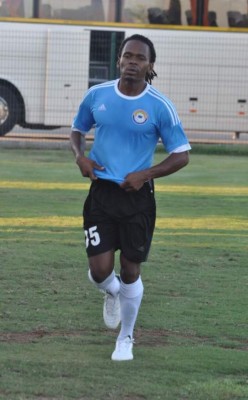 ¡Se agita el mercado! Los principales fichajes y rumores del viernes en el mundo