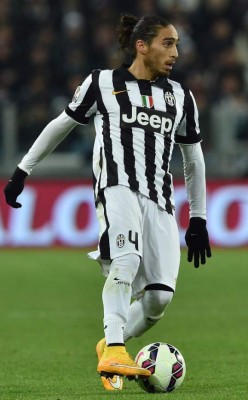 El increíble 11 titular con los jugadores que están sin equipo