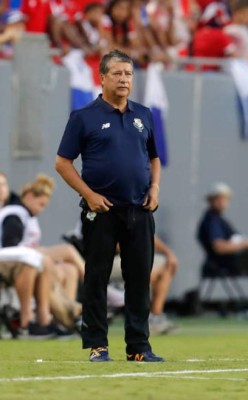 Los sueldos que perciben los 32 técnicos que dirigirán en el Mundial de Rusia 2018