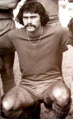 TOP: El mejor 11 de todos los tiempos del club deportivo Motagua