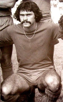 Los mejores extranjeros que han pasado por Motagua