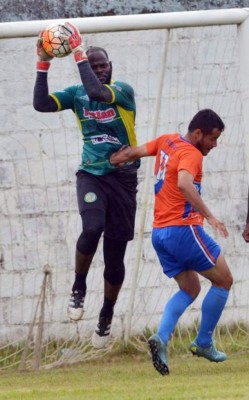 ¡Van y vienen! Las caras nuevas y las que ya no veremos en el Clausura 2018