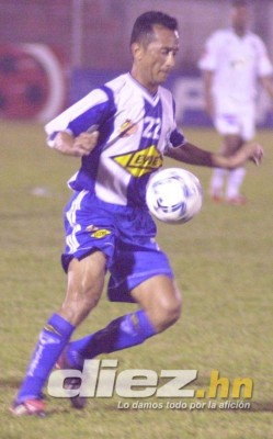 Los mejores magos en la historia de Honduras que extraña nuestro fútbol