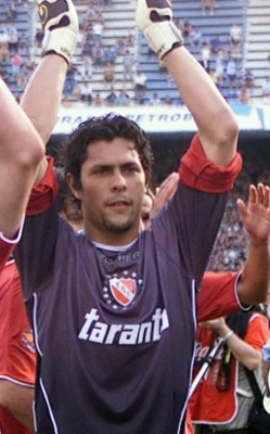 ¡Triste! Estos son los futbolistas que han muerto por problemas cardíacos