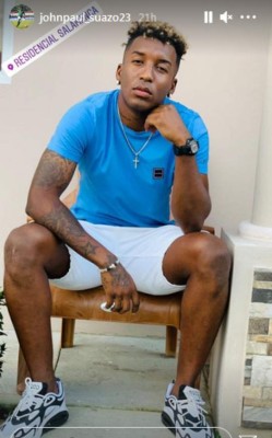 ¡Mensajes y habitaciones de hotel! Las imágenes más íntimas de la gran final Marathón vs. Olimpia