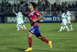 A la espera quedarán los Súper Chivos de su rival en la final, si será el Guastatoya o si será el Cobán Imperial, que es el único de los dos que ha conseguido el campeonato.