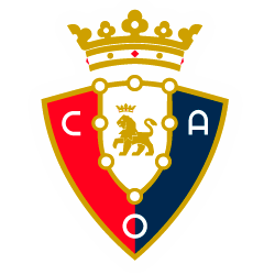 Osasuna