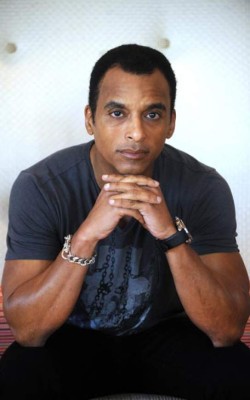 Los desertores cubanos que tuvieron éxito en Estados Unidos