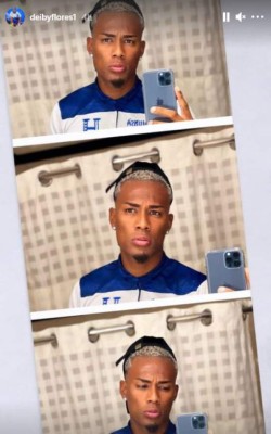 Uno en Times Square, Argentina y otros en la 'H': así son los días de vacaciones de los tricampeones con Olimpia