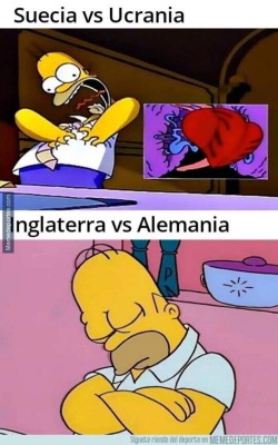 Los mejores memes que dejaron los octavos de final de la Eurocopa: Mbappé y CR7, humillados