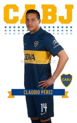 Centroamérica: Hondureños sacuden el mercado y exBoca llega a Costa Rica