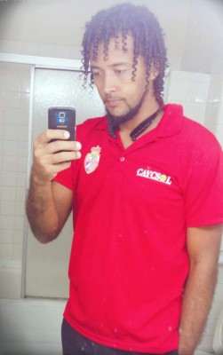 Los jugadores que se quedaron sin contrato en Liga Nacional de Honduras