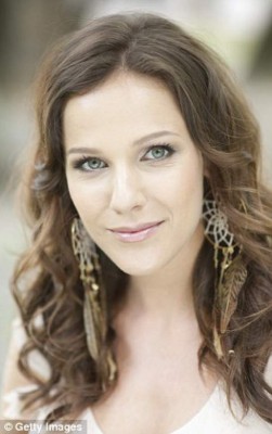 Las parejas más ardientes de los futbolistas que disputarán la Eurocopa