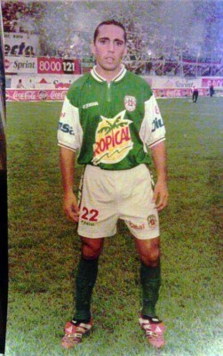 La actualidad del Marathón campeón del Clausura 2002