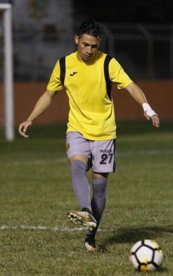 Mercado: La enorme cantidad de futbolistas que se han quedado sin trabajo tras la pandemia