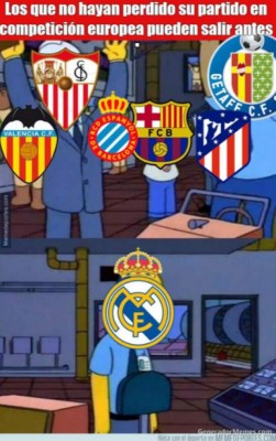 Ansu Fati, Valverde y Real Madrid, víctimas favoritas de los memes de la semana