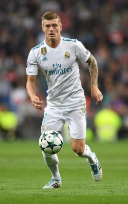 ¡Messi no es el más caro! Las cláusulas de rescisión más altas del fútbol