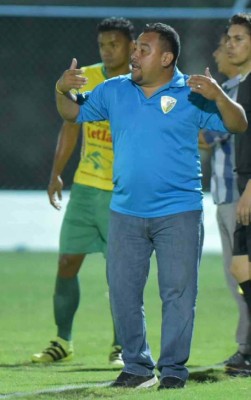 Los técnicos que han sido sorprendidos al ser despedidos en este 2017