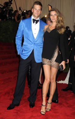 Las famosas que no se resistieron y cayeron en los brazos de deportistas