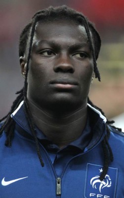 MERCADO: Ex del Manchester City llegaría a México; América prepara dos bombazos