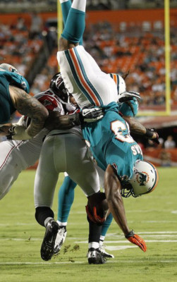 Imágenes del día por el Mundo